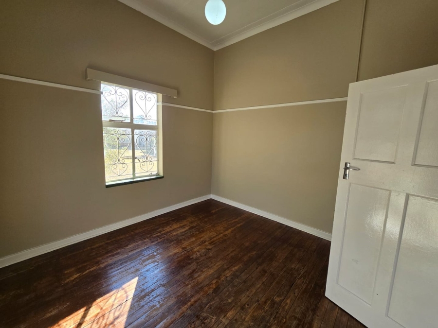 To Let 3 Bedroom Property for Rent in Bethlehem Free State